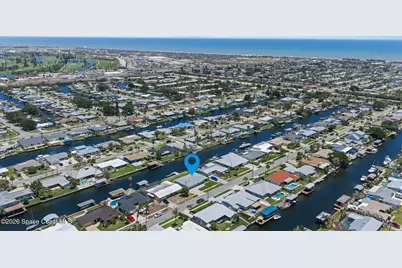 465 Cardinal Drive, Satellite Beach, FL 32937 - Photo 56