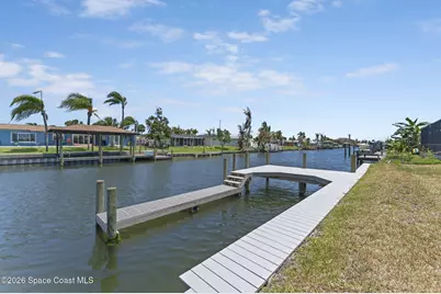 465 Cardinal Drive, Satellite Beach, FL 32937 - Photo 46