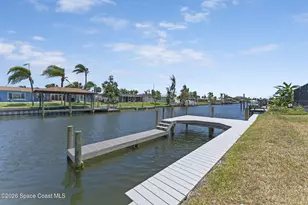 465 Cardinal Dr, Satellite Beach, FL 32937 - Photo 46