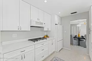465 Cardinal Dr, Satellite Beach, FL 32937 - Photo 16