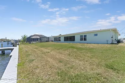 465 Cardinal Drive, Satellite Beach, FL 32937 - Photo 44