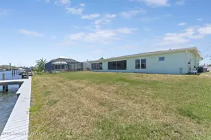 465 Cardinal Dr, Satellite Beach, FL 32937 - Photo 44