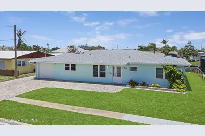 465 Cardinal Drive, Satellite Beach, FL 32937 - Photo 48