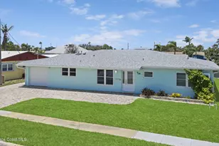465 Cardinal Dr, Satellite Beach, FL 32937 - Photo 48