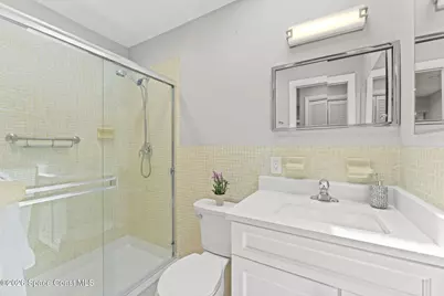 465 Cardinal Drive, Satellite Beach, FL 32937 - Photo 22