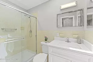 465 Cardinal Dr, Satellite Beach, FL 32937 - Photo 22