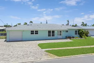 465 Cardinal Dr, Satellite Beach, FL 32937 - Photo 50