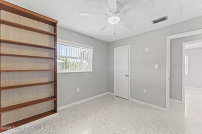 465 Cardinal Drive, Satellite Beach, FL 32937 - Photo 36