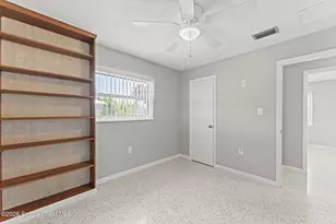 465 Cardinal Dr, Satellite Beach, FL 32937 - Photo 36