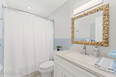 465 Cardinal Drive, Satellite Beach, FL 32937 - Photo 34