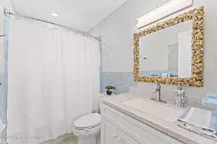 465 Cardinal Dr, Satellite Beach, FL 32937 - Photo 34