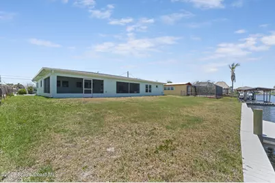 465 Cardinal Drive, Satellite Beach, FL 32937 - Photo 42