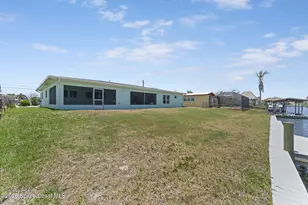 465 Cardinal Dr, Satellite Beach, FL 32937 - Photo 42