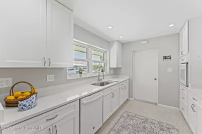 465 Cardinal Drive, Satellite Beach, FL 32937 - Photo 14
