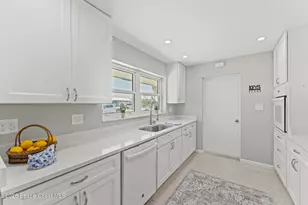 465 Cardinal Dr, Satellite Beach, FL 32937 - Photo 14