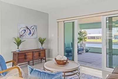 465 Cardinal Drive, Satellite Beach, FL 32937 - Photo 20