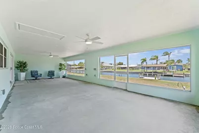 465 Cardinal Drive, Satellite Beach, FL 32937 - Photo 40