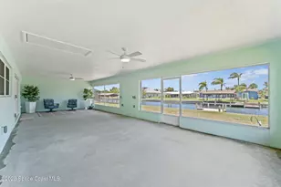 465 Cardinal Dr, Satellite Beach, FL 32937 - Photo 40