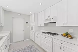 465 Cardinal Dr, Satellite Beach, FL 32937 - Photo 12