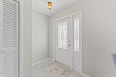 465 Cardinal Drive, Satellite Beach, FL 32937 - Photo 8