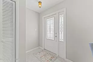 465 Cardinal Dr, Satellite Beach, FL 32937 - Photo 8