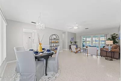 465 Cardinal Drive, Satellite Beach, FL 32937 - Photo 10