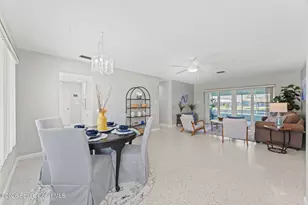 465 Cardinal Dr, Satellite Beach, FL 32937 - Photo 10