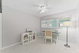 465 Cardinal Dr, Satellite Beach, FL 32937 - Photo 30