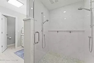 465 Cardinal Dr, Satellite Beach, FL 32937 - Photo 28