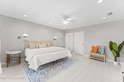 465 Cardinal Drive, Satellite Beach, FL 32937 - Photo 24