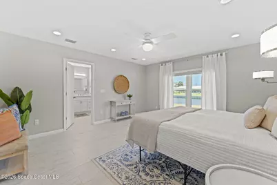 465 Cardinal Drive, Satellite Beach, FL 32937 - Photo 26