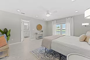 465 Cardinal Dr, Satellite Beach, FL 32937 - Photo 26