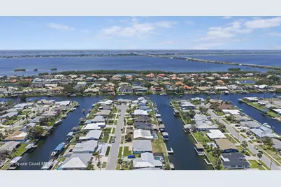 465 Cardinal Drive, Satellite Beach, FL 32937 - Photo 54