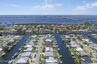 465 Cardinal Dr, Satellite Beach, FL 32937 - Photo 54