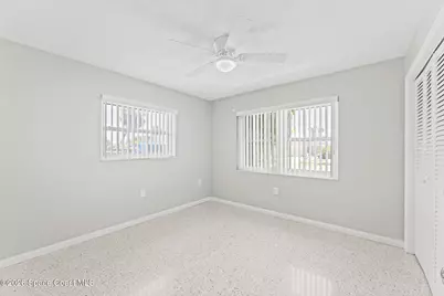 465 Cardinal Drive, Satellite Beach, FL 32937 - Photo 38