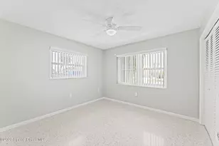 465 Cardinal Dr, Satellite Beach, FL 32937 - Photo 38