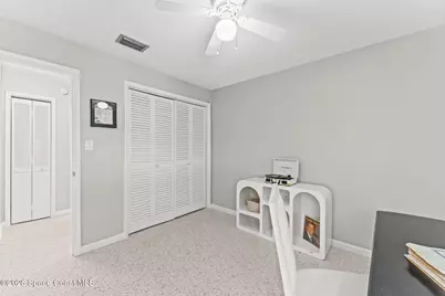 465 Cardinal Drive, Satellite Beach, FL 32937 - Photo 32