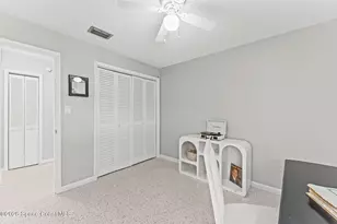 465 Cardinal Dr, Satellite Beach, FL 32937 - Photo 32