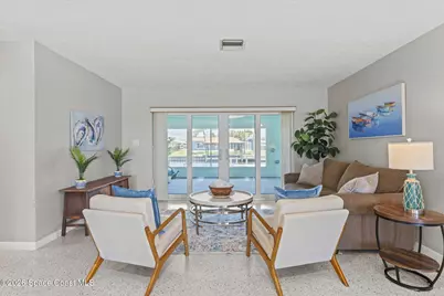465 Cardinal Drive, Satellite Beach, FL 32937 - Photo 18