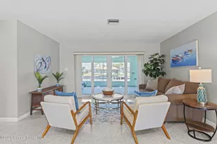 465 Cardinal Dr, Satellite Beach, FL 32937 - Photo 18