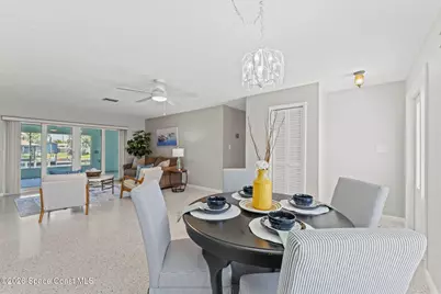 465 Cardinal Drive, Satellite Beach, FL 32937 - Photo 6