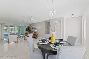 465 Cardinal Dr, Satellite Beach, FL 32937 - Photo 6