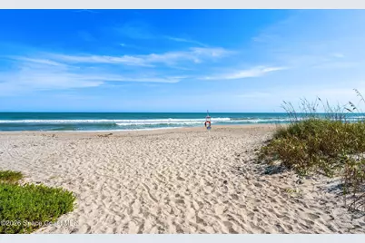 700 Wave Crest Avenue #301, Indialantic, FL 32903 - Photo 34
