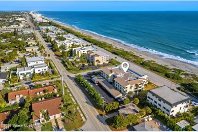 700 Wave Crest Avenue #301, Indialantic, FL 32903 - Photo 40