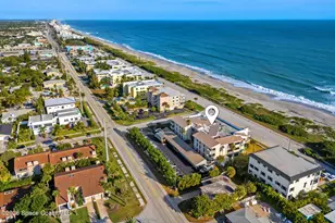 700 Wave Crest Ave, Indialantic, FL 32903 - Photo 40