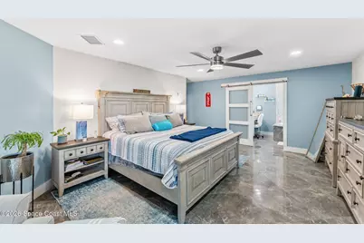700 Wave Crest Avenue #301, Indialantic, FL 32903 - Photo 22