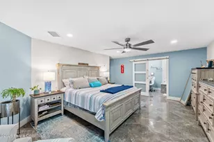 700 Wave Crest Ave, Indialantic, FL 32903 - Photo 22