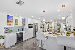 700 Wave Crest Ave, Indialantic, FL 32903 - Photo 18