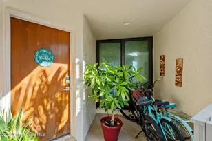 700 Wave Crest Ave, Indialantic, FL 32903 - Photo 8
