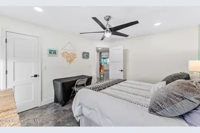 700 Wave Crest Avenue #301, Indialantic, FL 32903 - Photo 28